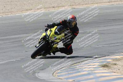 media/May-25-2025-TrackXperience (Sun) [[393a69de75]]/Level 2/Session 4 (Turn 10)/